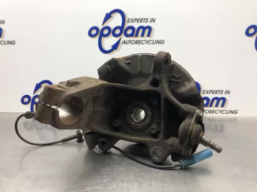 Fusee rechts-voor-8211680