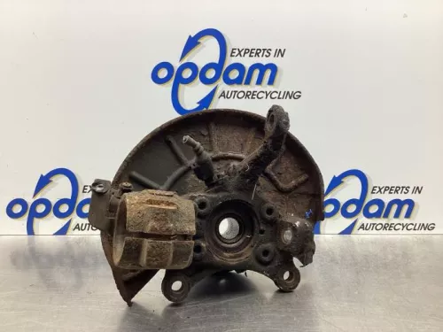 Fusee rechts-voor-7920377