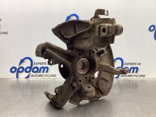 Fusee rechts-voor-7869212