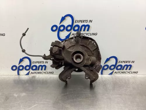 Fusee rechts-voor-8051395