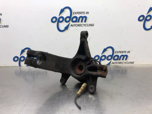 Fusee rechts-voor-8171359