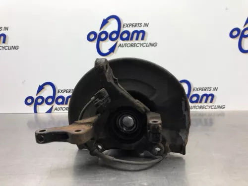 Fusee rechts-voor-8188959