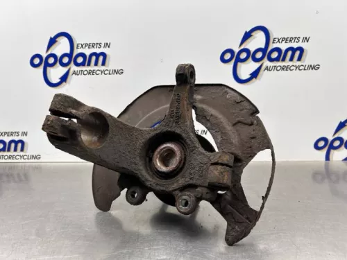 Fusee rechts-voor-8308242