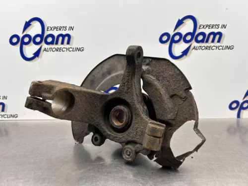 Fusee rechts-voor-8308838