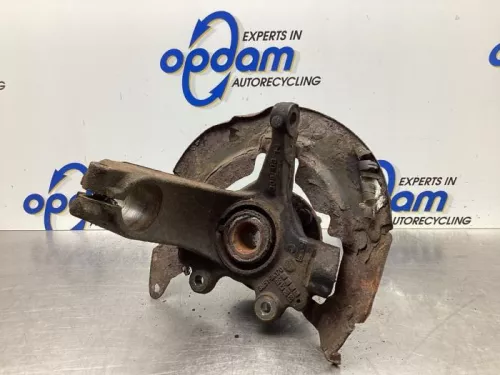 Fusee rechts-voor-7875851