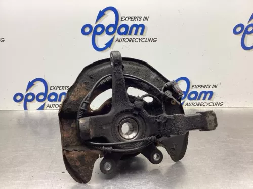 Fusee rechts-voor-8059048