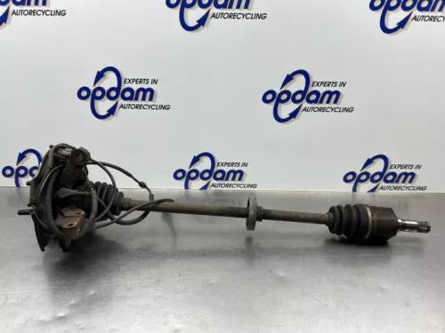 Fusee rechts-voor-8318662