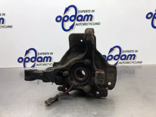 Fusee rechts-voor-8183077