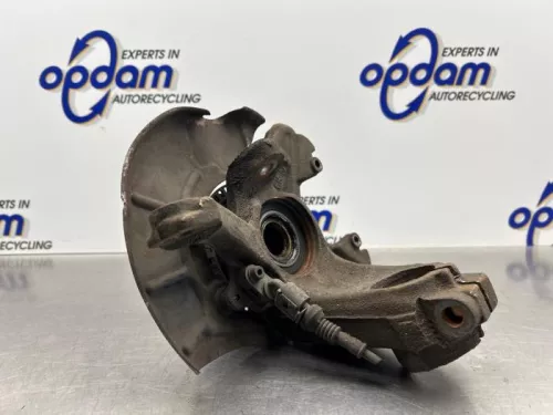 Fusee rechts-voor-8292755