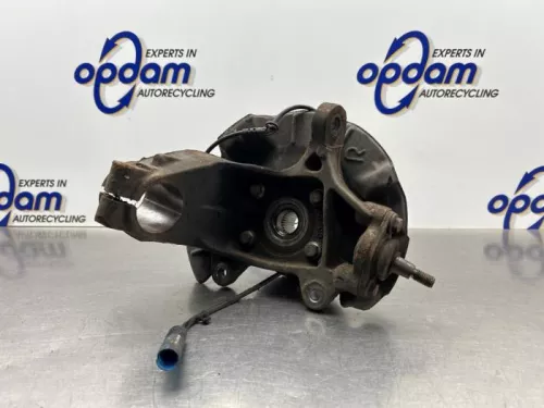 Fusee rechts-voor-8259728