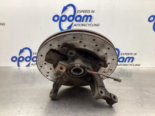 Fusee rechts-voor-8077698