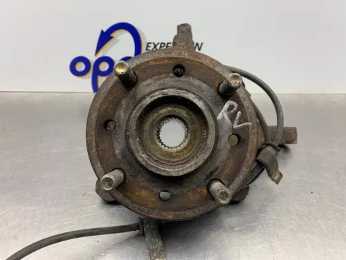 Fusee rechts-voor-8239693