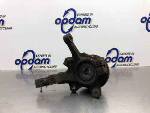 Fusee rechts-voor-8238583