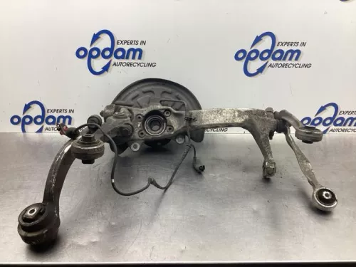 Fusee rechts-voor-8076010