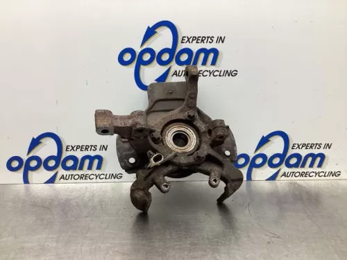 Fusee rechts-voor-8060550