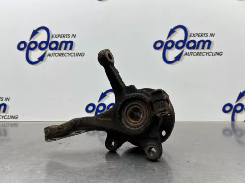 Fusee rechts-voor-8316236