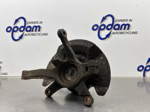 Fusee rechts-voor-8301311