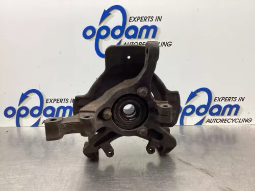 Fusee rechts-voor-8047314