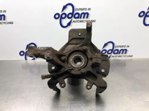 Fusee rechts-voor-8181341