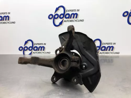 Fusee rechts-voor-8190458