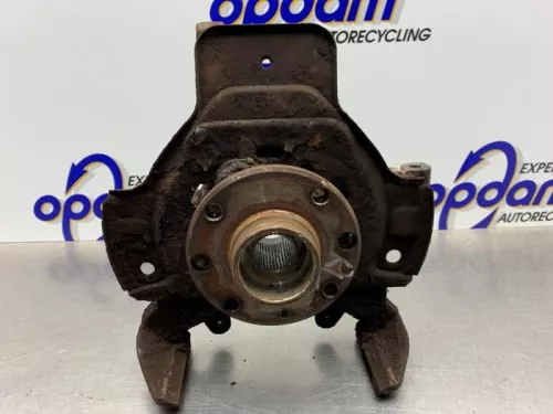 Fusee rechts-voor-8183604