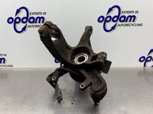 Fusee rechts-voor-8278699