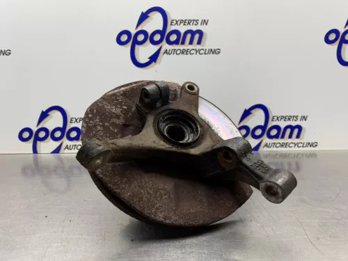 Fusee rechts-voor-8282180