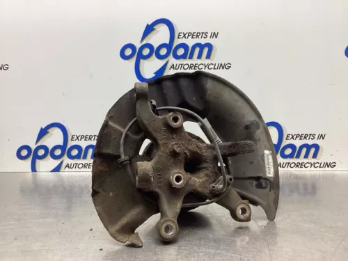 Fusee rechts-voor-7994448