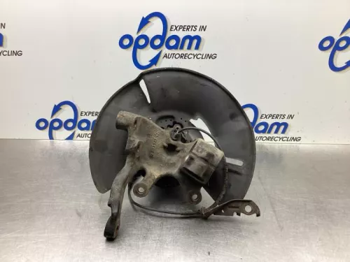 Fusee rechts-voor-7914638