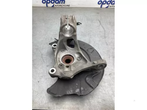 Fusee rechts-voor-8190783