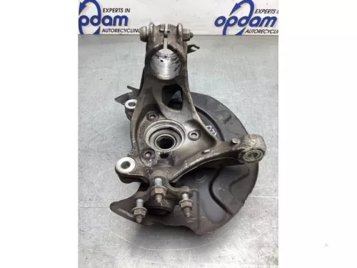 Fusee rechts-voor-8225633