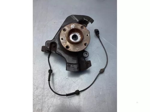 Fusee rechts-voor-7741617