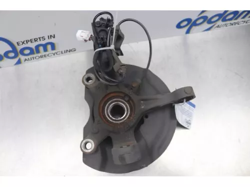 Fusee rechts-voor-7867165