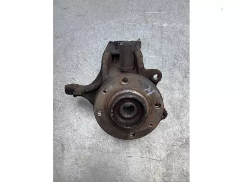 Fusee rechts-voor-7916873