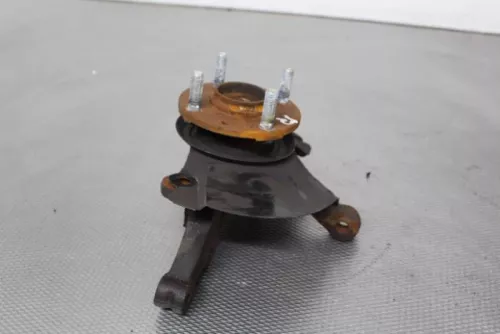 Fusee rechts-voor-7882155