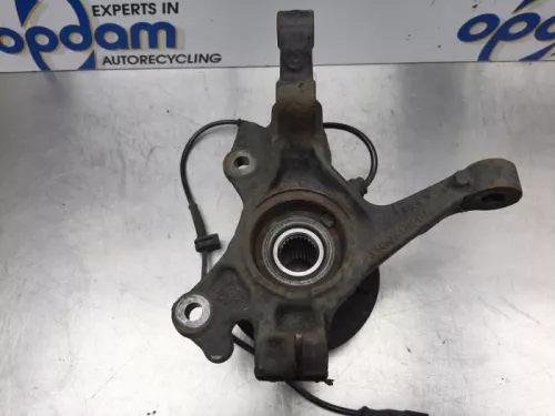 Fusee rechts-voor-7611832