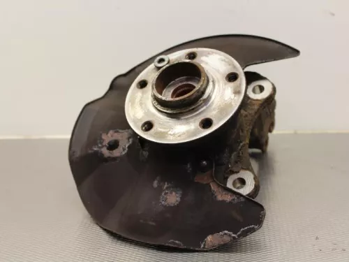 Fusee rechts-voor-7886547