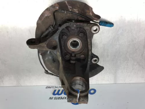 Fusee rechts-voor-7360868