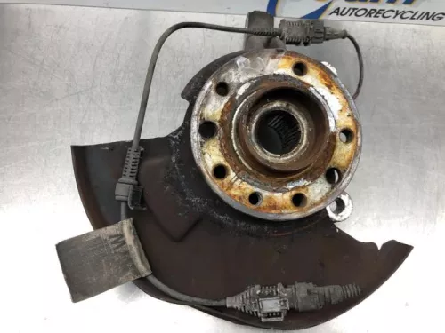 Fusee rechts-voor-6663080