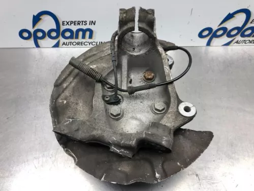 Fusee rechts-voor-6938958