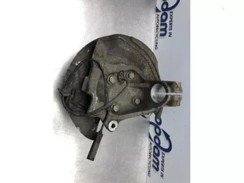 Fusee rechts-voor-6725426