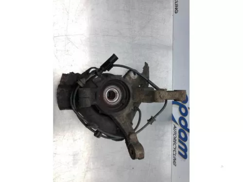 Fusee rechts-voor-7712065