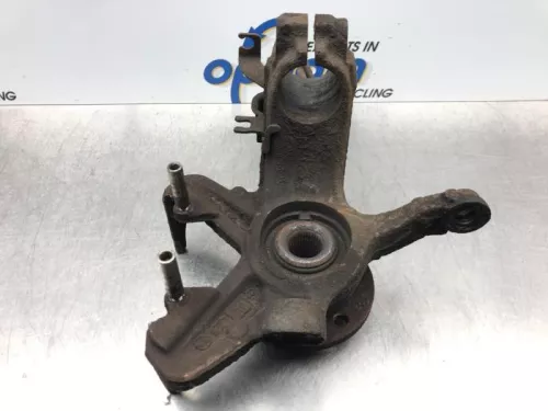 Fusee rechts-voor-7728435