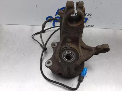 Fusee rechts-voor-7610995