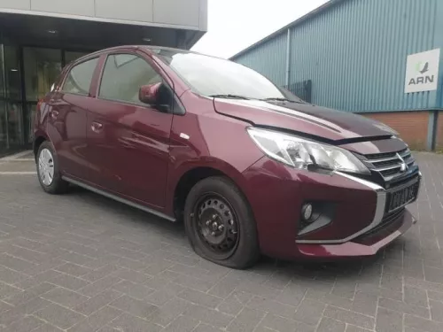 Fusee rechts-voor-6939039