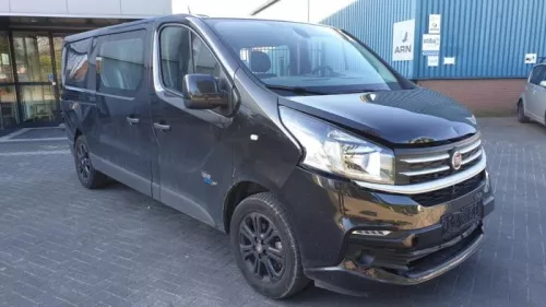 Fusee rechts-voor-7873031