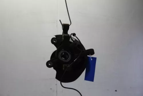 Fusee rechts-voor-7613824