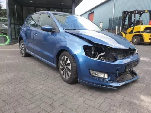 Fusee rechts-voor-7872163