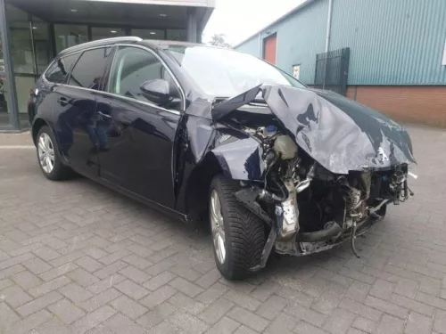 Fusee rechts-voor-7714593