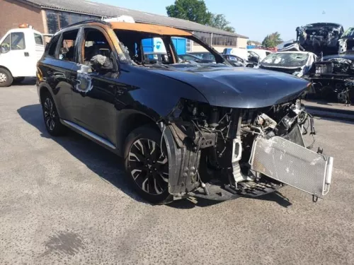 Fusee rechts-voor-7878588